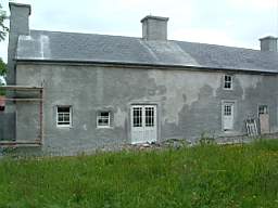 coolross 3714.JPG